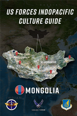 Ecfg Mongolia 2020Ed.Pdf