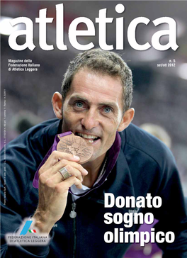 Copertina Atletica 5-2012 Ok:Layout 2