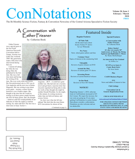 Connotations Volume 20 Issue 01