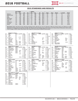 Record Book Part B.Indd