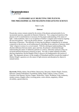 Research Papers-Astrophysics/Download/8793