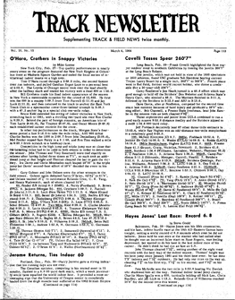 Etn1964 Vol10 15