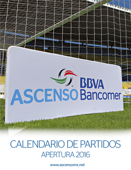 ASCENSO-MX-A16.Pdf