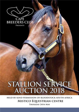 The Individual Sires Information Sheets – Click Here