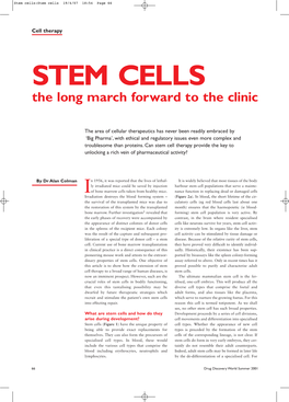 Stem Cells:Stem Cells 19/4/07 18:54 Page 66
