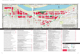 BU Map 17X11 April 18 P1.Pdf 1 4/20/18 10:56 AM