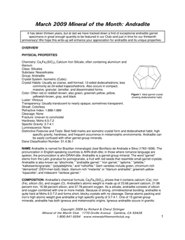 C:\Documents and Settings\Alan Smithee\My Documents\MOTM