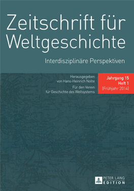 Ghana): Afroamerikanische Emigration in Der Postemanzipationsphase