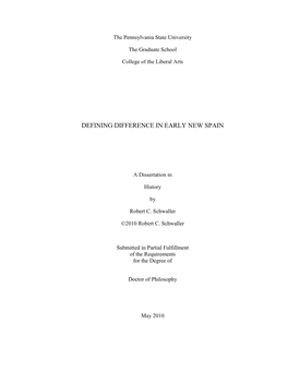 Open Schwaller Dissertation.Pdf