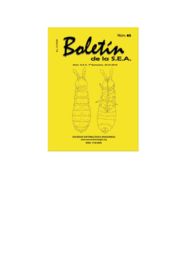 Cooperative Catalogue of Palaearctic Coleoptera Curculionoidea