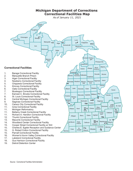 MAP CFA-Prosperity Regions-Ka