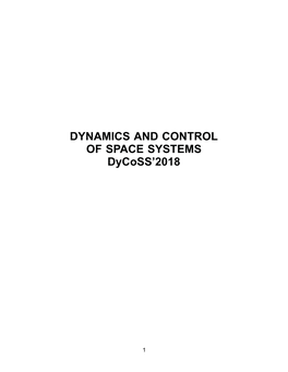 F:\IAA DYCOSS 2018\Volume 165 Advances Working Files