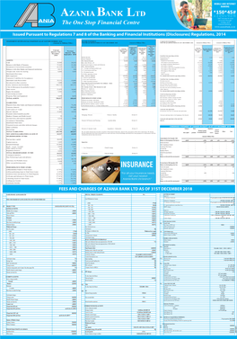 Azania Bank New Final2