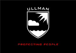 Protecting People