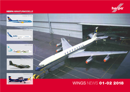 WINGS NEWS 01-02 2018 02 Wings NEWS 01-02 2018