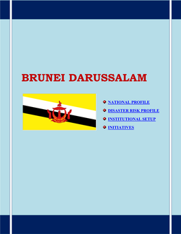 Brunei Darussalam