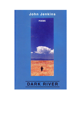 Dark-River.Pdf