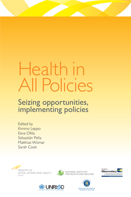 Health-In-All-Policies-Final.Pdf