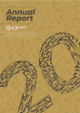 Annual Report 2020