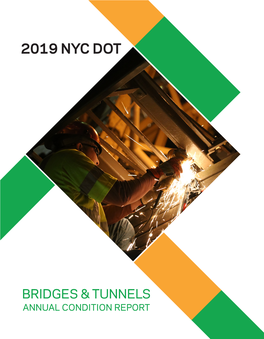 Download the Entire 2019 Report