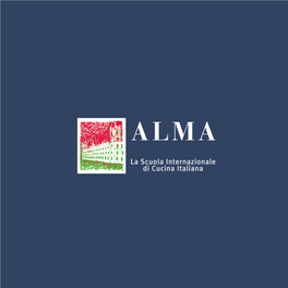 BROCHURE-ALMA-2018 BASSA.Pdf