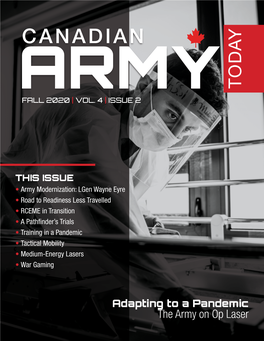 Canadianarmytoday-V4i2-Fall2020