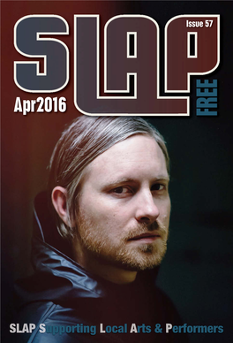 Apr2016 FREE