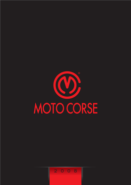 Moto Corse Exhaust 104171022.Pdf