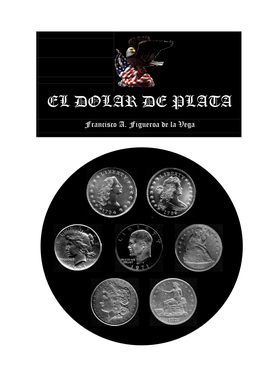 El Dolar De Plata