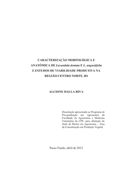 2012Alcionedallariva.Pdf