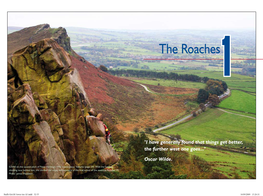 The Roaches1
