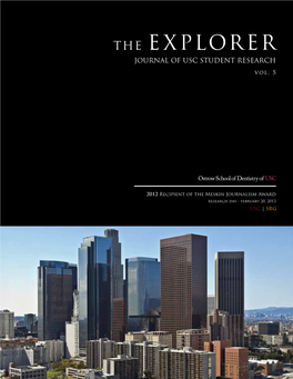 The-Explorer-2013.Pdf