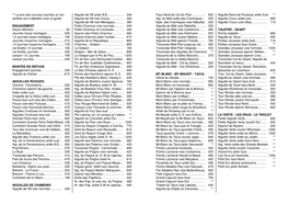 Tarif Des Courses Tarif Des Courses