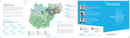 Infos Kompakt Im Factsheet