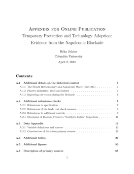 Online Appendix A.3