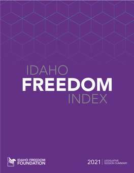 2021-Idaho-Freedom-Index-Web.Pdf