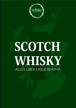 Whisky-Buch-Scotch-Whisky-Alles-Ueber-Uisghe-Beatha.Pdf