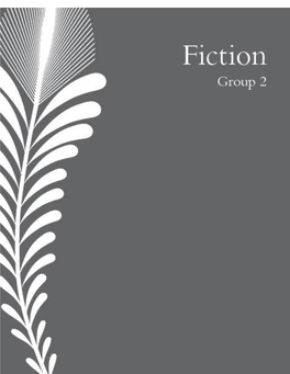 Fiction-Group-2-2.Pdf