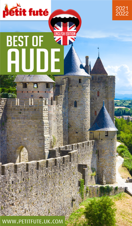 Best of Aude Version for FREE 2021 - 2022 Www Aude Best Of