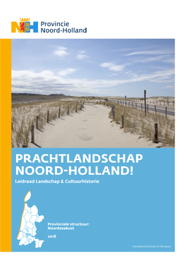 Download Noordzeekust