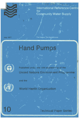 Hand Pumps.Pdf