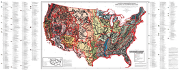 Ecological Subregions: Sections and Subsections of the Conterminous