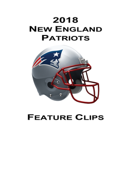 Rob Ninkovich, Linebacker