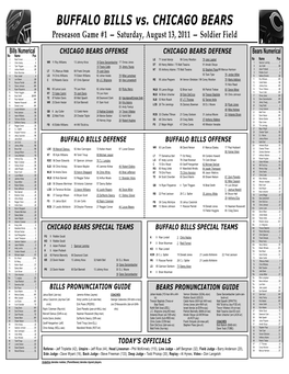 Bears-Bills Flipcard.Qxd