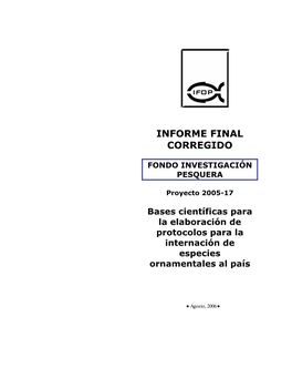 Informe Final Corregido