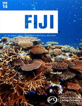 Download Fiji Final Report