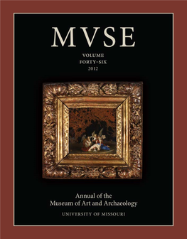 Muse2012v46p45-70.Pdf (820.2Kb)