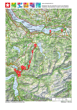 Ingenbohl-Einsiedeln 1.Pdf