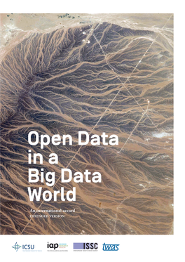 Open-Data-In-Big-Data-World Long