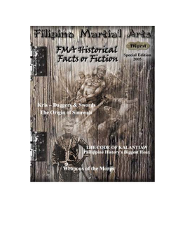 Fma-Special-Edition-Fma-Historical-Fact